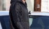 Liam Hemsworth se va de compras de fin de año con sus padres [FOTOS]