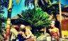 Justin Bieber y Selena Gómez se van de vacaciones a Puerto Vallarta [FOTOS]