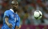 [FOTOS Y VIDEO] Eurocopa 2012: Cesc Fábregas y Mario Balotelli se verán las caras en la gran final de hoy