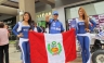 Kike Umbert listo para el Dakar 2013