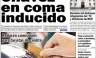 Conozca las portadas de los diarios peruanos para hoy miércoles 2 de enero