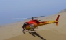 Dakar 2013: La Caza de la Imagen
