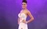 [FOTOS] Cindy Mejía fue elegida Miss Perú Universo 2012