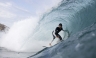 Alerta Roja! Billabong Cabo Blanco se corre este fin de semana