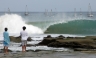 Alerta Roja! Billabong Cabo Blanco se corre este fin de semana