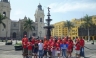 Continúan las inscripciones para los talleres de verano en el Centro Cultural Ricardo Palma