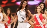 [FOTOS] Cindy Mejía fue elegida Miss Perú Universo 2012