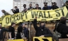 El FBI ocultó un complot de francotiradores para asesinar miembros de Ocupa Wall Street
