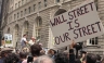 El FBI ocultó un complot de francotiradores para asesinar miembros de Ocupa Wall Street