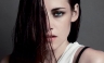 Kristen Stewart posa para la portada de la revista V [FOTOS]