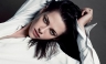 Kristen Stewart posa para la portada de la revista V [FOTOS]