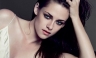 Kristen Stewart posa para la portada de la revista V [FOTOS]