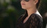Demi Lovato se fue a la Riviera Nayarit a pasar el Año Nuevo [FOTOS]