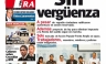 Conozca las portadas de los diarios peruanos para hoy sábado 5 de enero