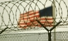 ¿Qué pasó con la promesa de Obama de  cerrar Guantánamo?