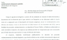 Congresista y Ministra Ana Jara cumple su palabra, remite al lesgistativo asignación por desempeño de función Congresal