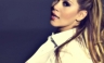 [Fotos] Alejandra Pascucci lanza su Sexy calendario 2013
