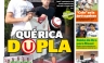 Las portadas de los diarios deportivos para hoy lunes 7 de enero