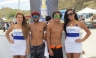 SURF: Se inició el Billabong Cabo Blanco 2013