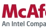 McAfee e Intel redefinen la seguridad para el consumidor