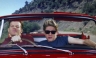 One Direction y sus locas fotos de 'Kiss You' [FOTOS]