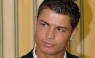 'Memes'  de Cristiano Ronaldo por no recibir el Balón de Oro invaden Internet [FOTOS]