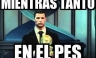 'Memes'  de Cristiano Ronaldo por no recibir el Balón de Oro invaden Internet [FOTOS]