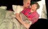 Miley Cyrus y Harry Styles se acostaron por un día