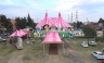 Llega a México 'La Gran Carpa de Dora La Exploradora EN VIVO'!