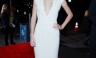 Taylor Swift mejor artista country en los Peoples Choice Awards 2013 [FOTOS]
