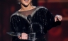 Jennifer Lawrence se lució en los People's Choice Awards 2013 [FOTOS]
