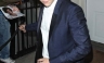 Harry Styles aparece solo en Cena GQ en Londres [FOTOS]