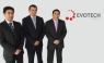 Evotech Solution designa plana ejecutiva para Perú