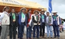 Culminó Feria Agropecuaria en Espinar y generó s/. 40 millones en transacciones