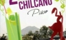 2° Festival del Chilcano de Pisco