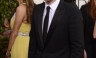 Robert Pattinson asistió solo a los Globos de Oro 2013 [FOTOS]