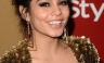 Vanessa Hudgens lució seductora en el after Party de los Globos de Oro 2013 [FOTOS]