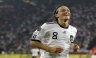 [FOTOS] Eurocopa 2012: Conozca a los jugadores más destacados del torneo
