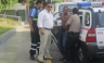 Serenos capturan sujeto por agresión a pareja en Barranco