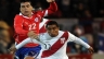 Selección peruana: Sergio Markarián definió el equipo titular ante Uruguay