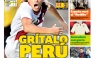 Conozca las portadas de los diarios deportivos para hoy martes 15 de enero