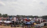DAKAR 2013: Día de Descanso: ¡No hay nada decidido en Tucumán!