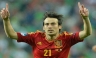 [FOTOS] Eurocopa 2012: Conozca a los jugadores más destacados del torneo