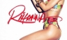 Rihanna posa sexy para la revista Complex [FOTOS]