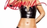 Rihanna posa sexy para la revista Complex [FOTOS]