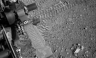 Curiosity: la NASA divulga sus huellas en superficie de Marte [FOTOS]
