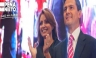 [FOTOS] Angélica Rivera 'La Gaviota' es la nueva Primera Dama de México