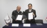 Municipalidad de San Juan de Miraflores y RENIEC suscriben convenio para entrega de documentos digitales