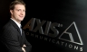 Axis Communications: Proyecta este 2013 con especial foco en la Capacitación y la Migración al vídeo IP