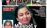 Conozca las portadas de los diarios peruanos para hoy sábado 19 de enero
